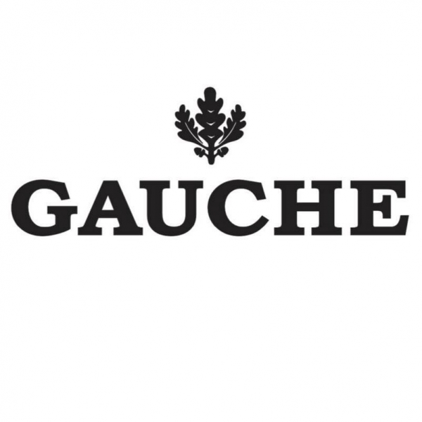 Butik Gauche