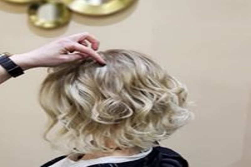 Hair Studio Unique