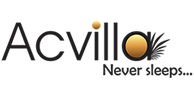 Acvilla Corporation