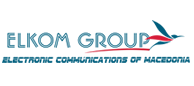 Elkom Group