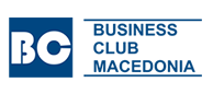 Business Club Macedonia