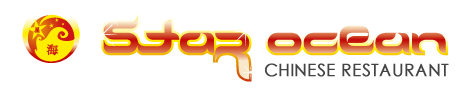 logo2