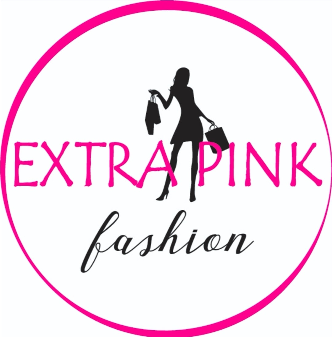 Butik EXTRA PINK