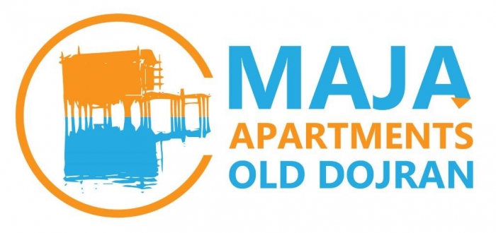 АПАРТМАНИ МАЈА-СТАР ДОЈРАН