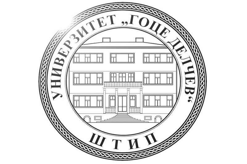 Средни Училиш.| Универзитети