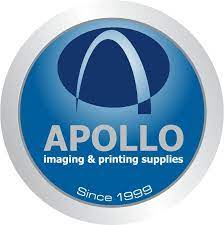 АПОЛЛО МК ДООЕЛ Скопје