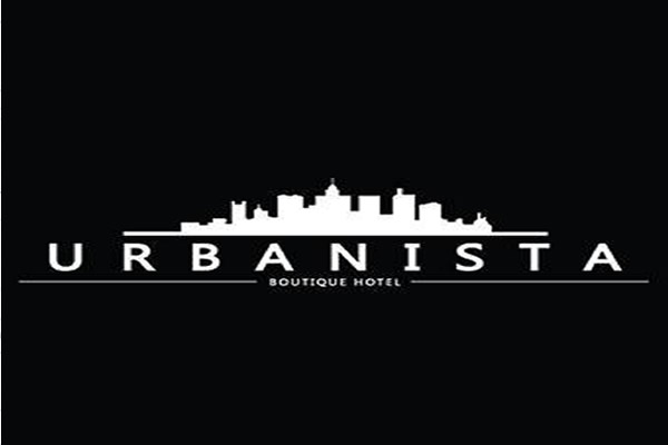 Urbanista-Boutique Hotel