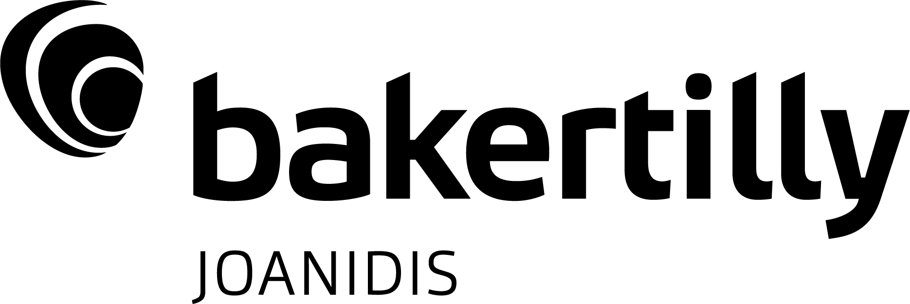 БАКЕР ТИЛИ ЈОАНИДИС ДООЕЛ Скопје