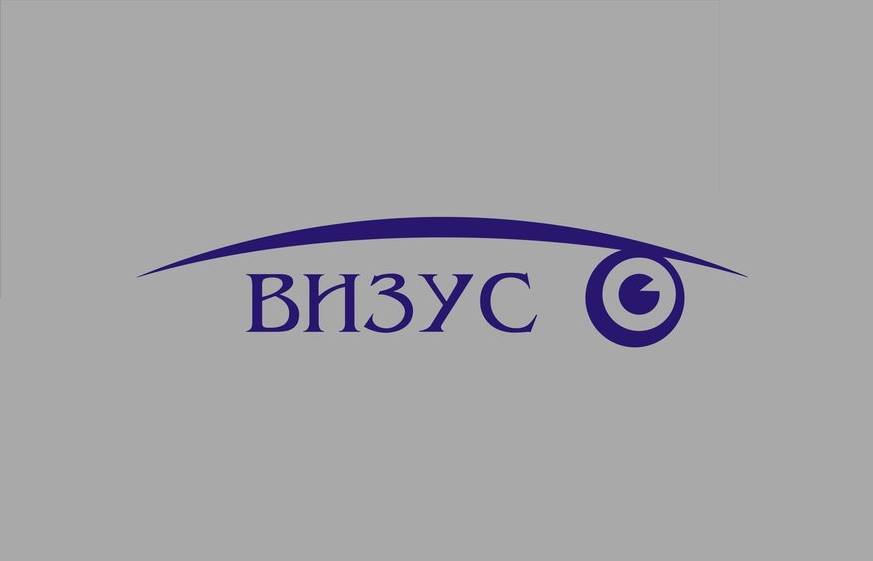 Оптика Визус