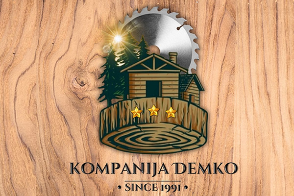 КОМПАНИЈА ДЕМКО ДООЕЛ