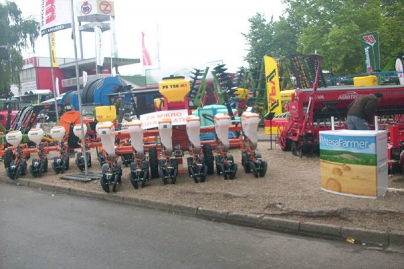 АГРОБОЈМИЈА ДООЕЛ