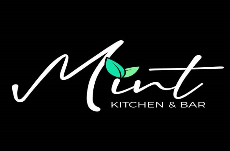 Минт Кичен Бар