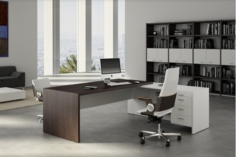 Evrostil-M furniture