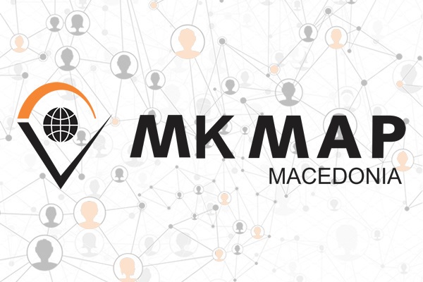 БИОХЕМ МЕДИКА Скопје