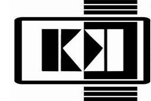 1-ва КНИГА ДОО Велес