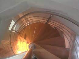 ИНОКС И-МЕТАЛ ДИЗАЈН ДООЕЛ