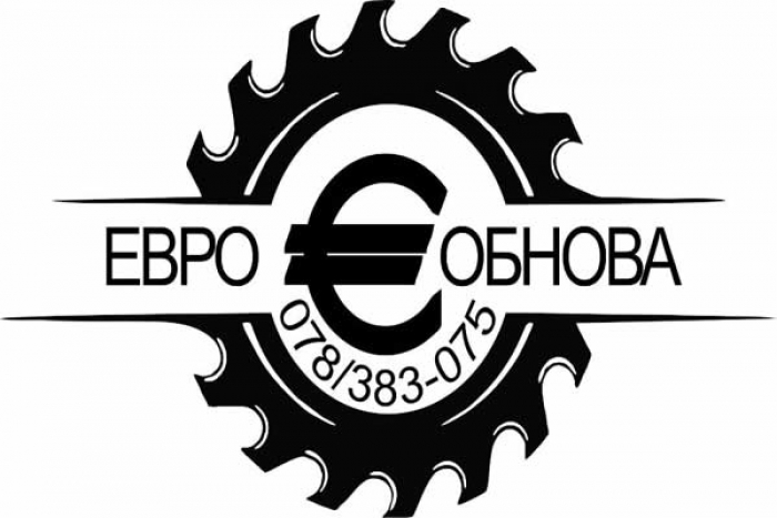 Евро Обнова-М