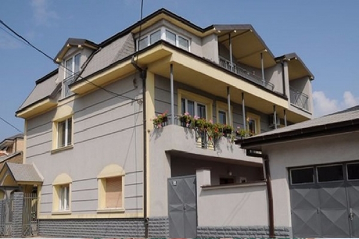 АЛУКЛИП ДООЕЛ УВОЗ-ИЗВОЗ БИТОЛА