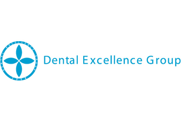 DENTAL EXCELLENCE