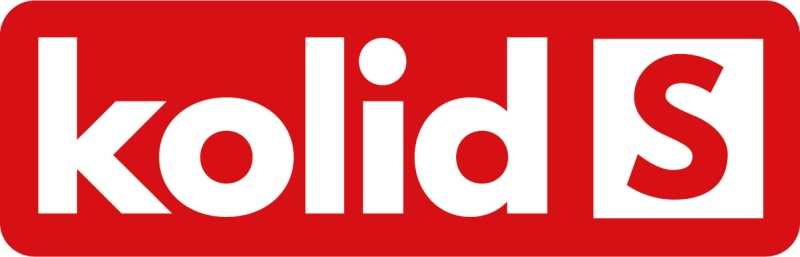 Kolid S Team - Skopje